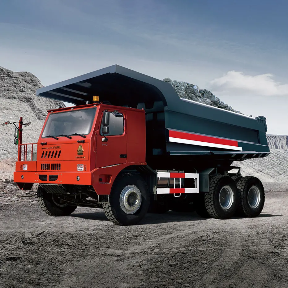 Како телематика побољшава ефикасност у операцијама комерцијалних возила