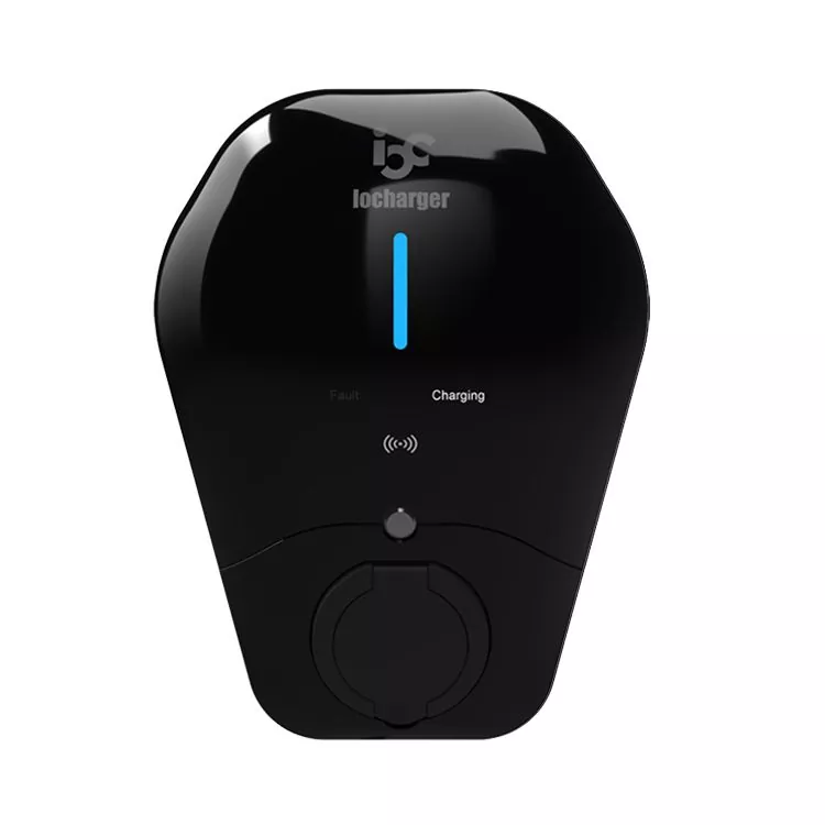 Шта чини најбољи кућни ЕВ пуњач за ваше електрично возило