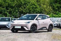 Која путничка возила одговарају вашим пословним потребама?